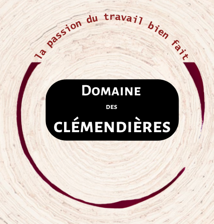 Domaine des clemendieres